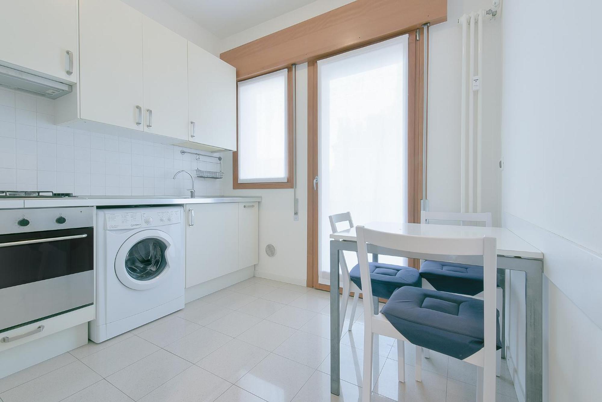 Sweet Home Gemma Mestre Exterior foto